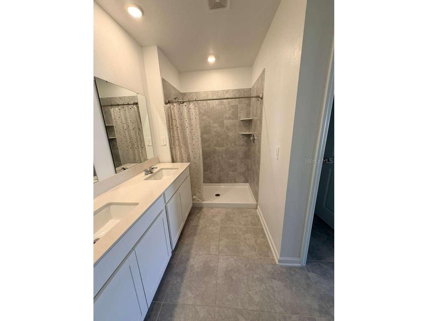 2178 Aquifer Lane Davenport FL 33837 O6385794 image10