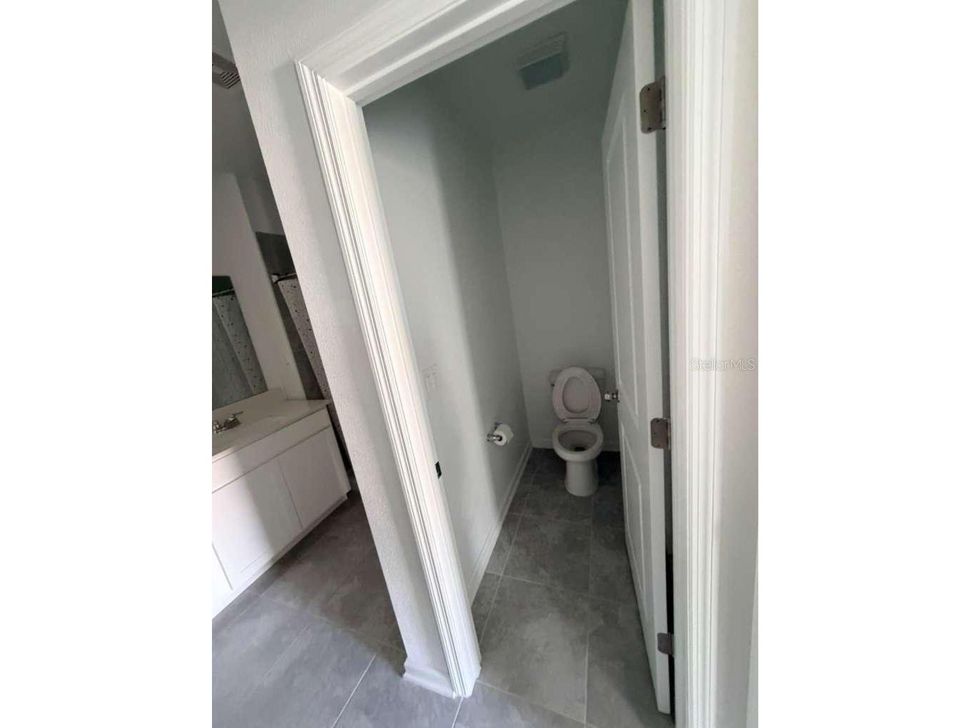 2178 Aquifer Lane Davenport FL 33837 O6385794 image11
