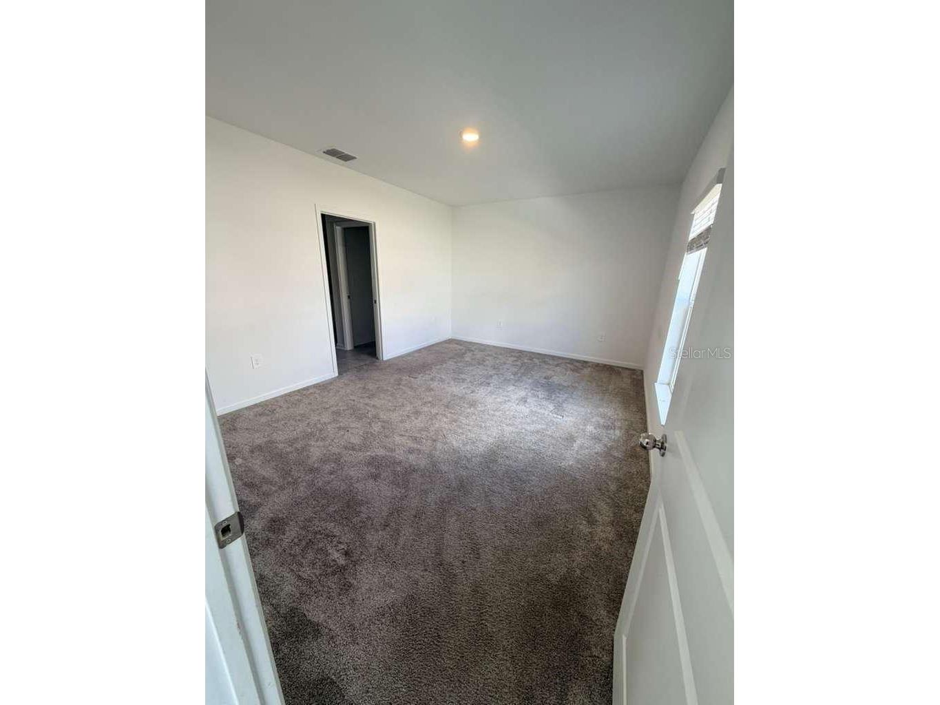2178 Aquifer Lane Davenport FL 33837 O6385794 image12