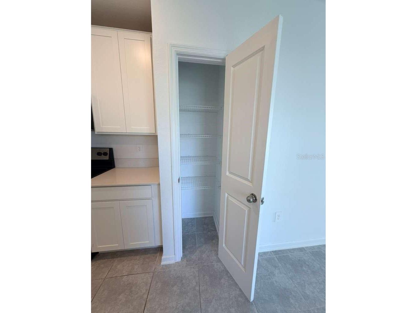 2178 Aquifer Lane Davenport FL 33837 O6385794 image13
