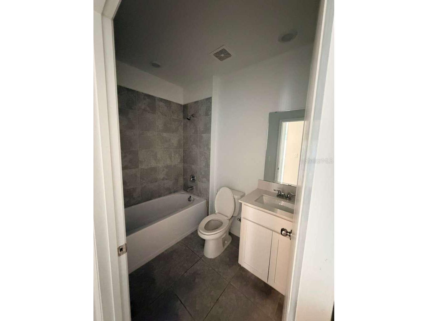 2178 Aquifer Lane Davenport FL 33837 O6385794 image14