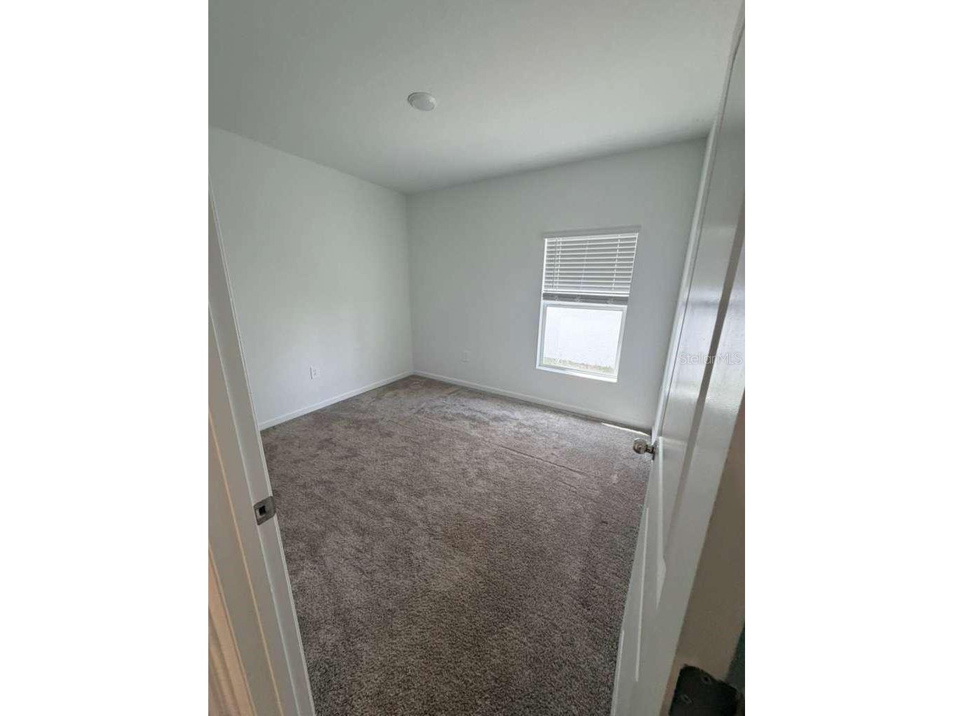 2178 Aquifer Lane Davenport FL 33837 O6385794 image16