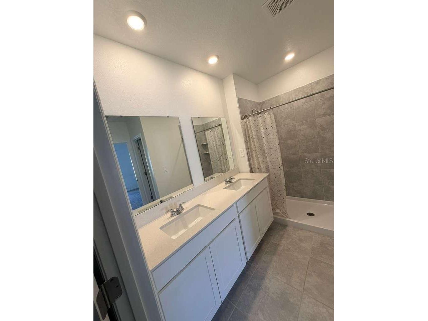 2178 Aquifer Lane Davenport FL 33837 O6385794 image17