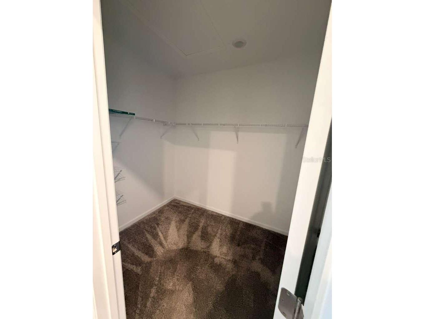 2178 Aquifer Lane Davenport FL 33837 O6385794 image18