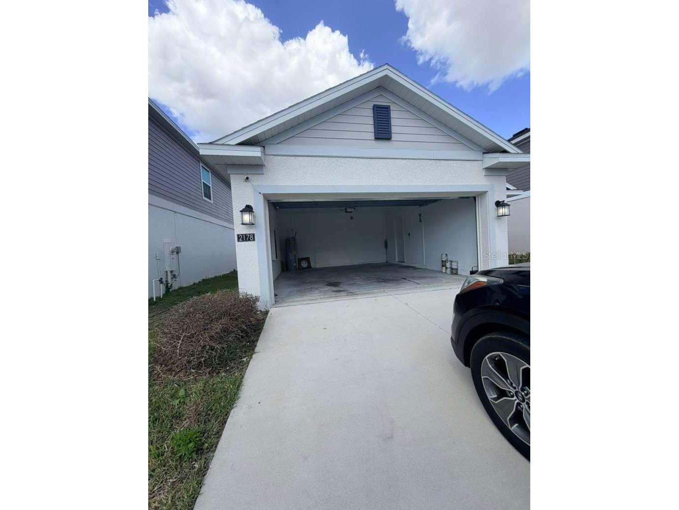 2178 Aquifer Lane Davenport FL 33837 O6385794 image2