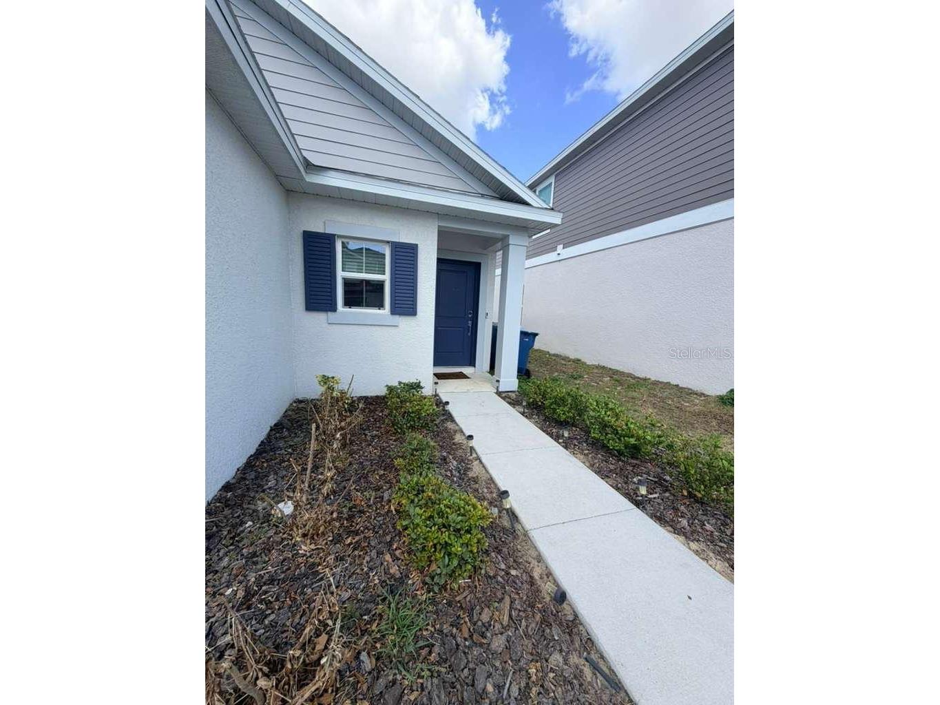 2178 Aquifer Lane Davenport FL 33837 O6385794 image3