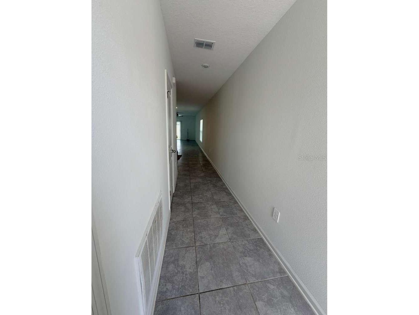 2178 Aquifer Lane Davenport FL 33837 O6385794 image4