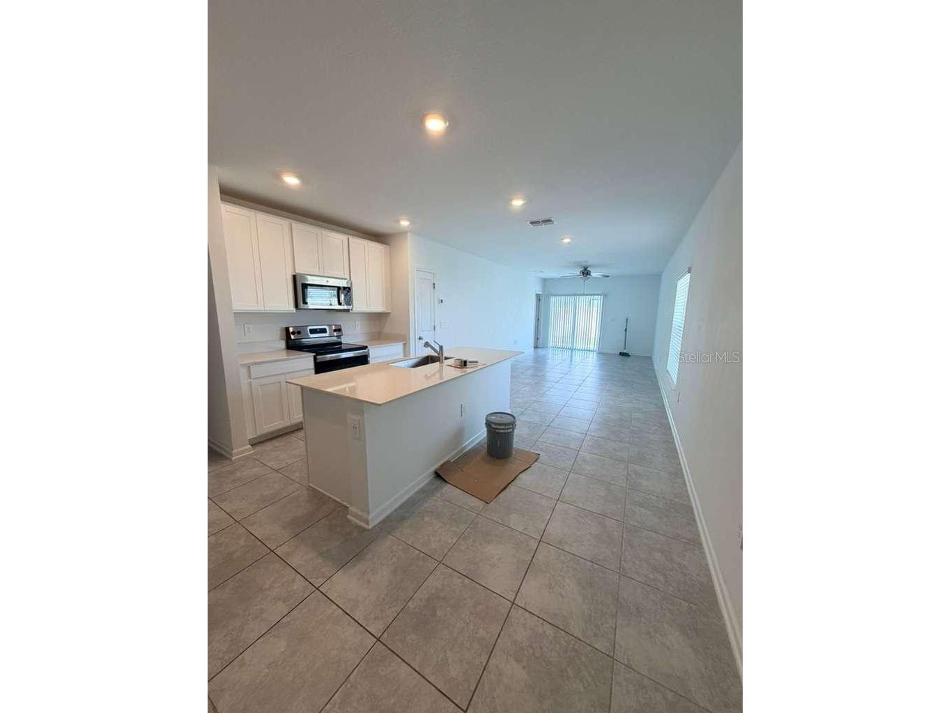 2178 Aquifer Lane Davenport FL 33837 O6385794 image5