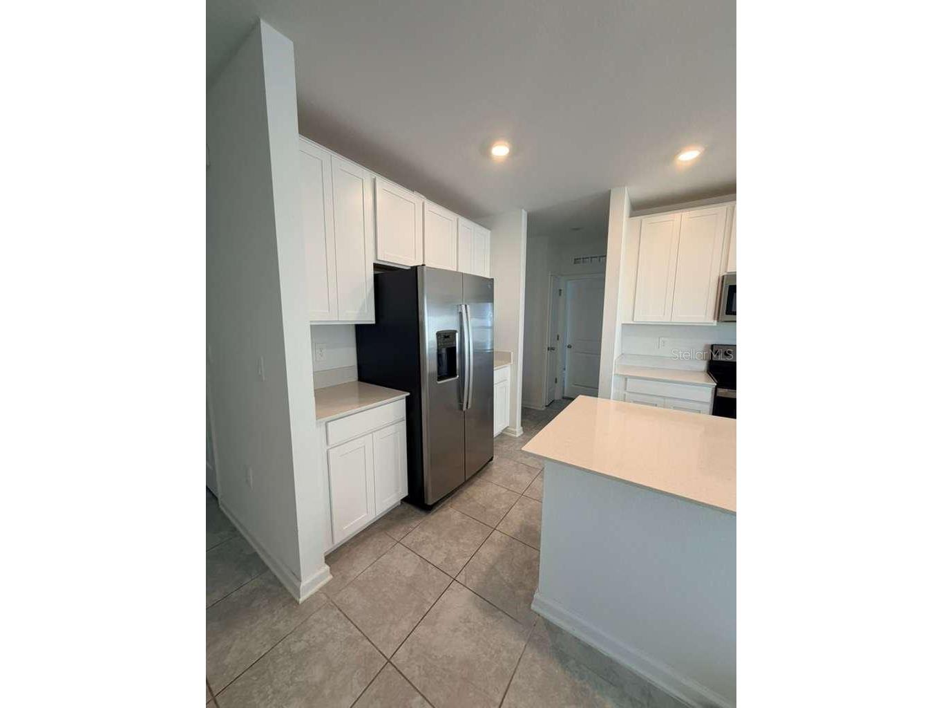 2178 Aquifer Lane Davenport FL 33837 O6385794 image6