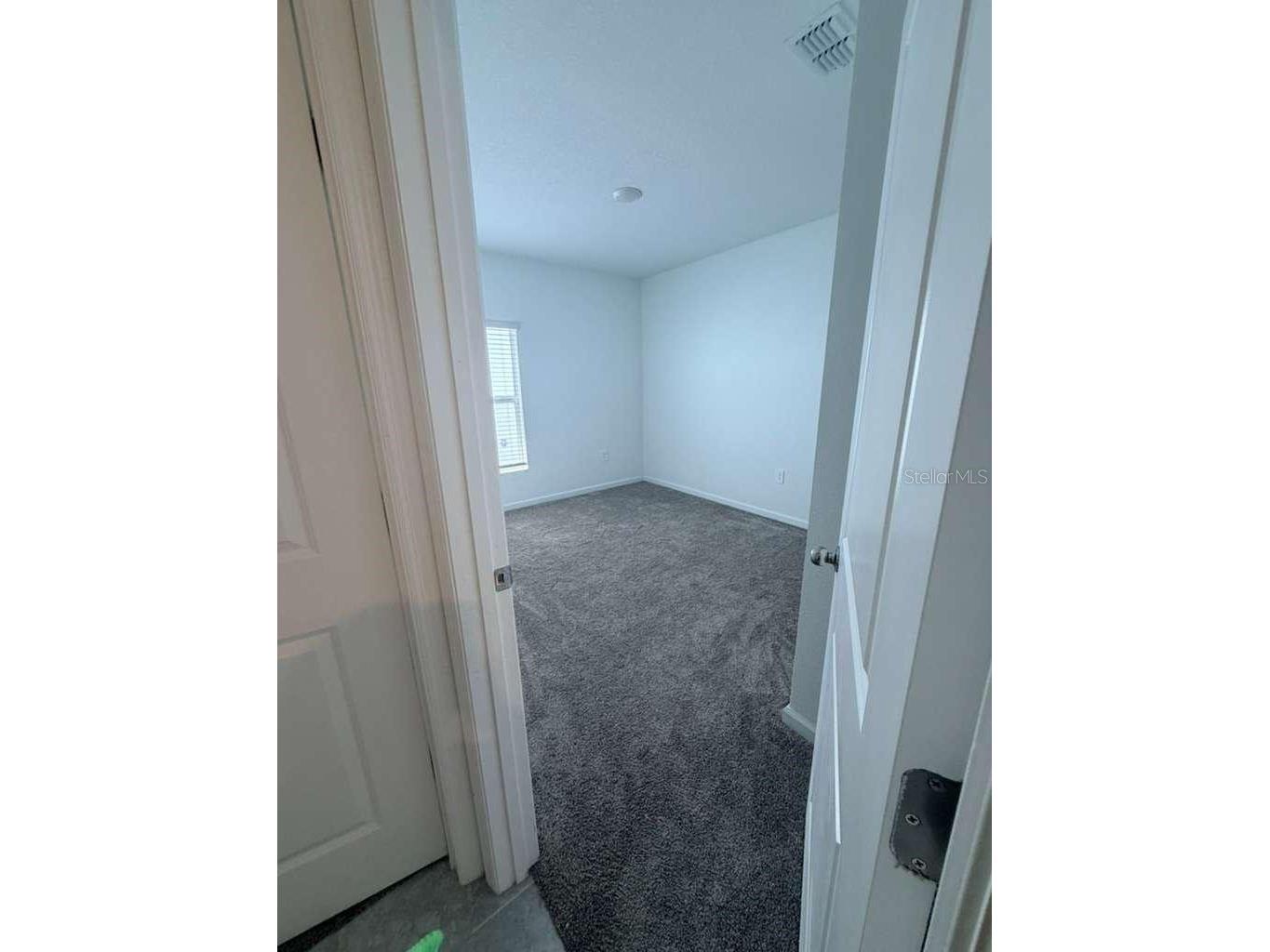 2178 Aquifer Lane Davenport FL 33837 O6385794 image7