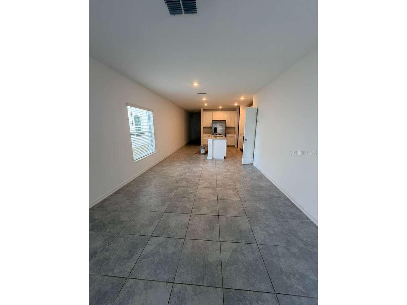 2178 Aquifer Lane Davenport FL 33837 O6385794 image9