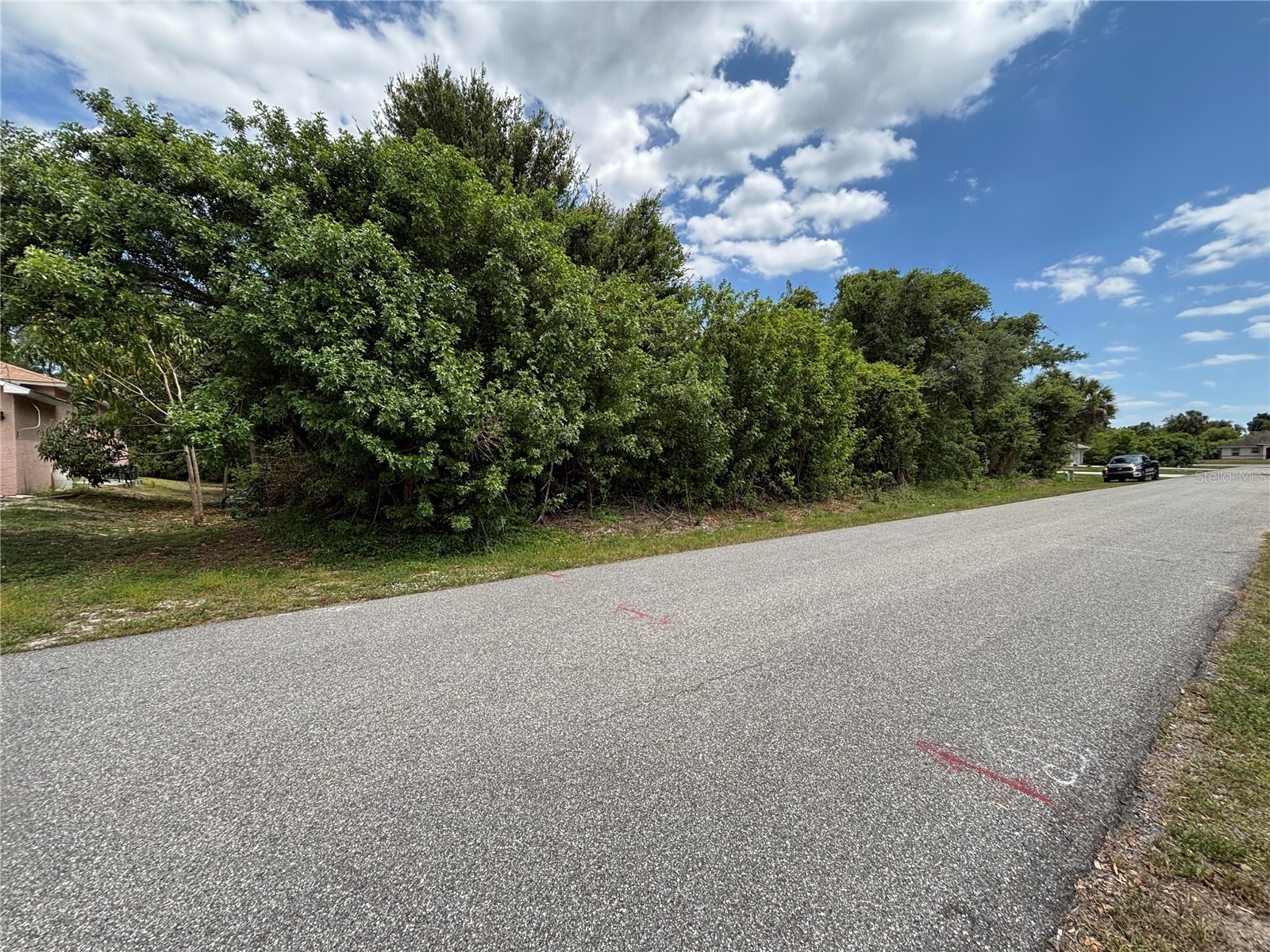 2178 Bermuda Street Port Charlotte FL 33980 A4692167 image1