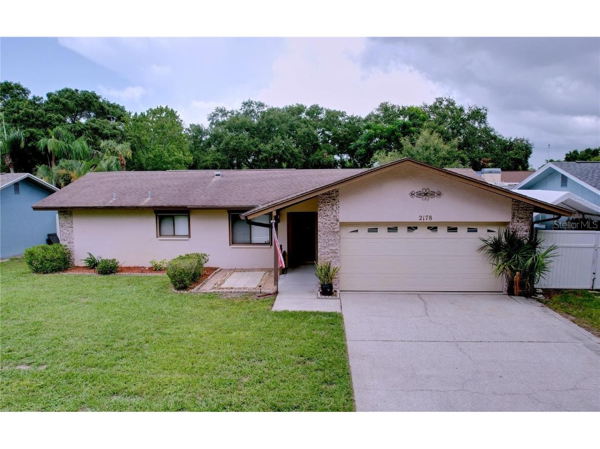2178 Briarway Drive Clearwater FL 33763 U8251368 image1