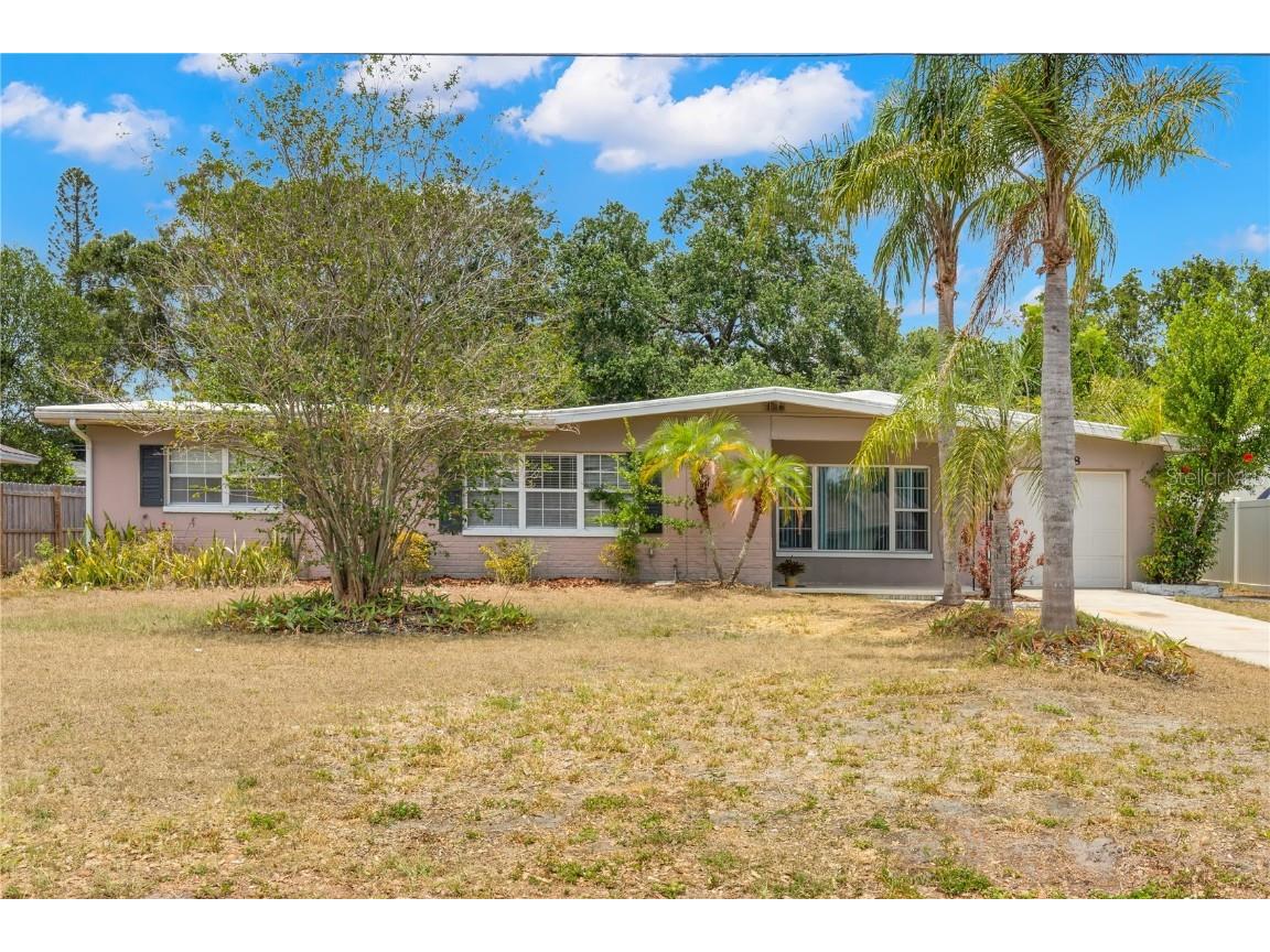 2178 Burnice Drive Clearwater FL 33764 U8200737 image1