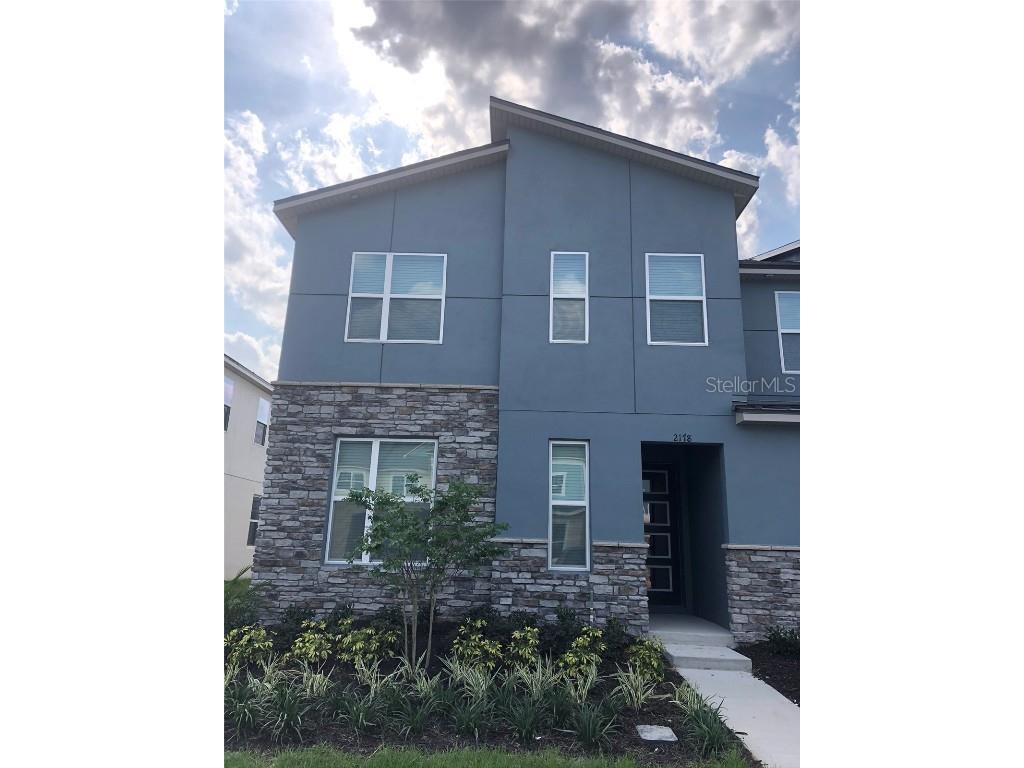 2178 Cooper Bell Place Kissimmee FL 34747 O6211969 image1