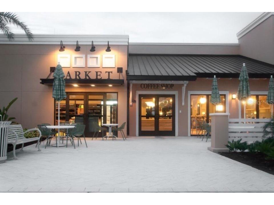 2178 Cooper Bell Place Kissimmee FL 34747 O6211969 image10