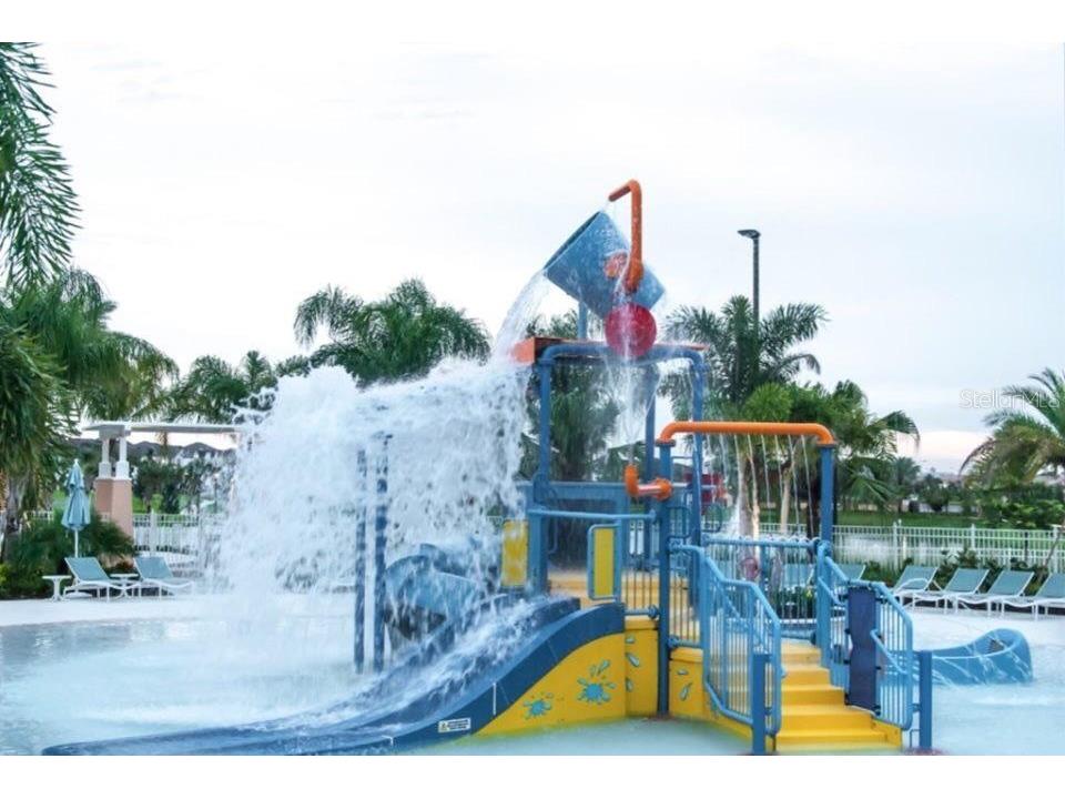 2178 Cooper Bell Place Kissimmee FL 34747 O6211969 image11