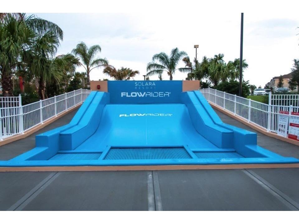 2178 Cooper Bell Place Kissimmee FL 34747 O6211969 image12