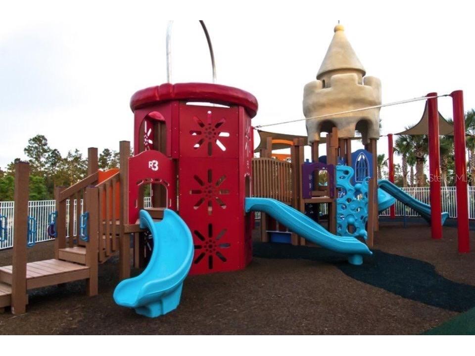 2178 Cooper Bell Place Kissimmee FL 34747 O6211969 image13