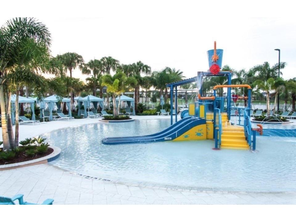 2178 Cooper Bell Place Kissimmee FL 34747 O6211969 image14