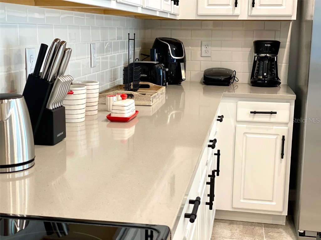 2178 Cooper Bell Place Kissimmee FL 34747 O6211969 image16