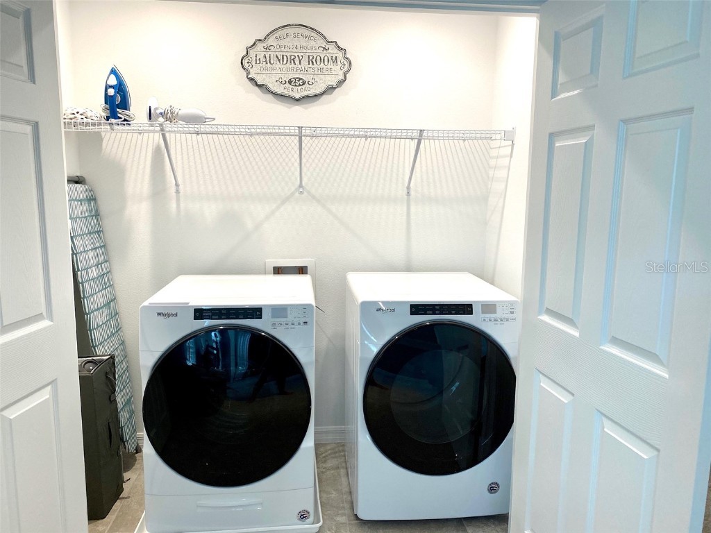 2178 Cooper Bell Place Kissimmee FL 34747 O6211969 image18