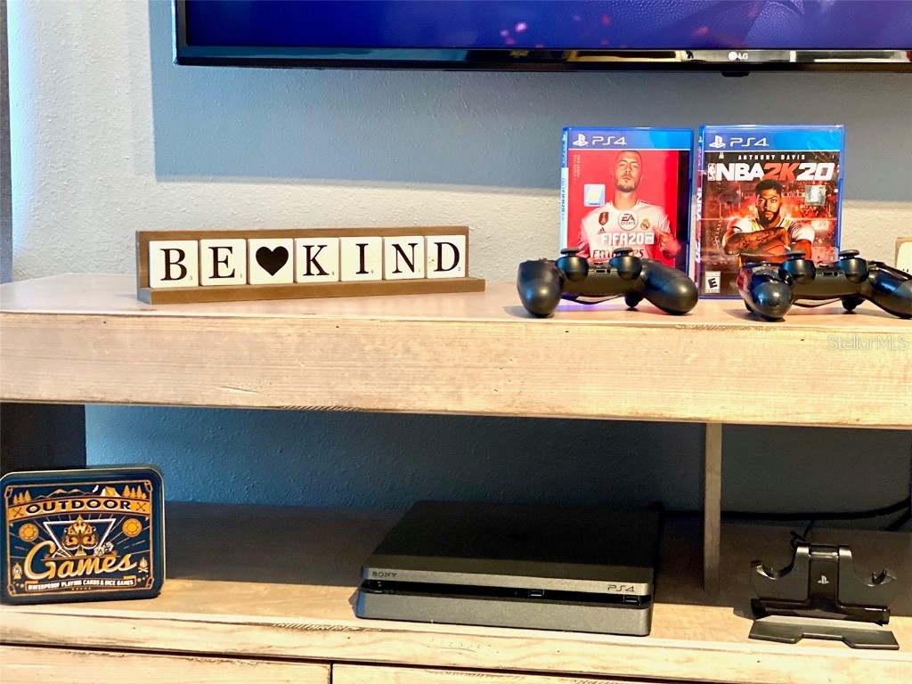 2178 Cooper Bell Place Kissimmee FL 34747 O6211969 image19