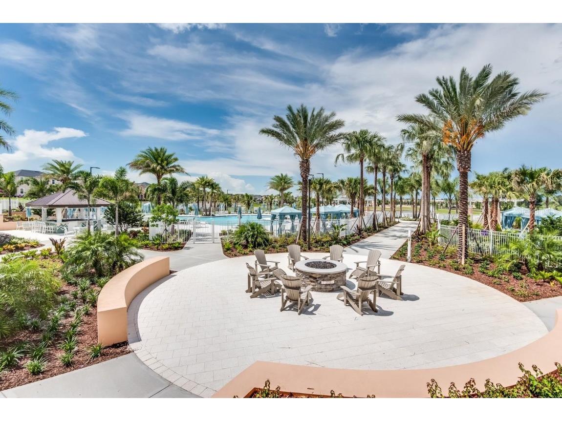 2178 Cooper Bell Place Kissimmee FL 34747 O6211969 image2