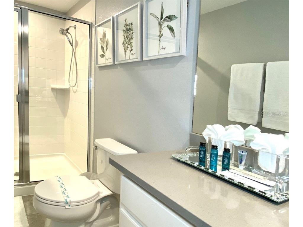 2178 Cooper Bell Place Kissimmee FL 34747 O6211969 image20