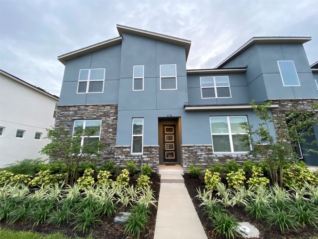 2178 Cooper Bell Place Kissimmee FL 34747 O6211969 image23