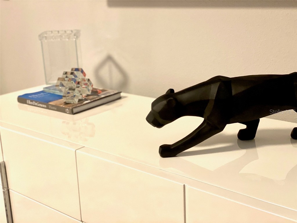 2178 Cooper Bell Place Kissimmee FL 34747 O6211969 image24