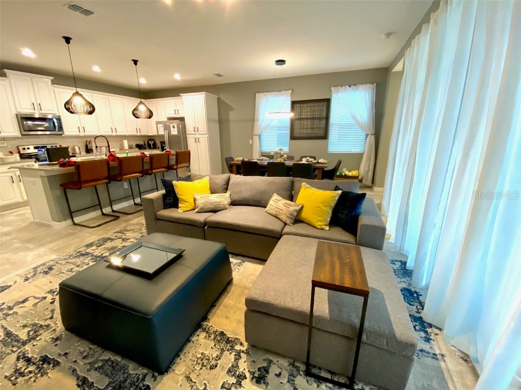 2178 Cooper Bell Place Kissimmee FL 34747 O6211969 image25