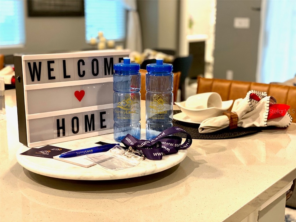 2178 Cooper Bell Place Kissimmee FL 34747 O6211969 image27