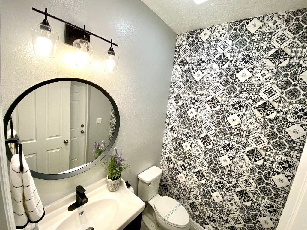 2178 Cooper Bell Place Kissimmee FL 34747 O6211969 image28