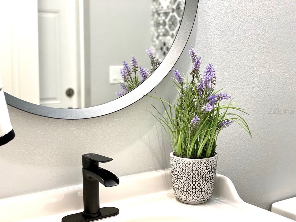 2178 Cooper Bell Place Kissimmee FL 34747 O6211969 image29