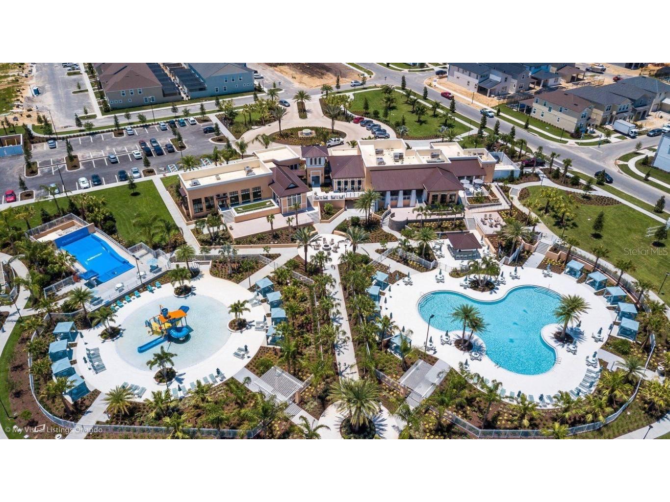 2178 Cooper Bell Place Kissimmee FL 34747 O6211969 image3