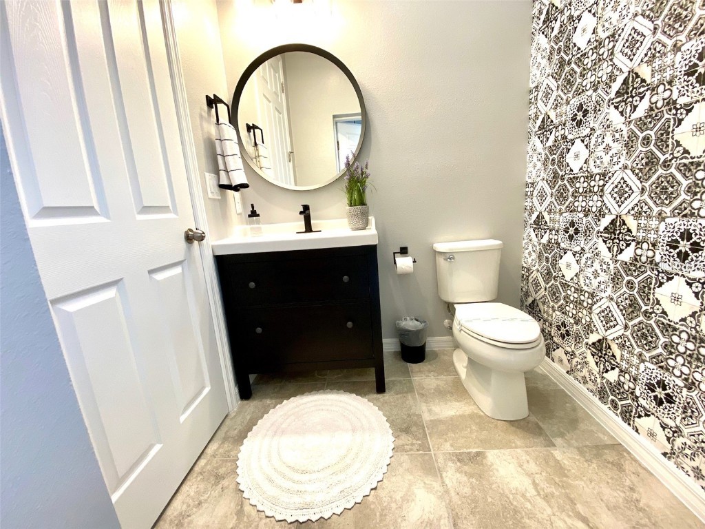 2178 Cooper Bell Place Kissimmee FL 34747 O6211969 image30