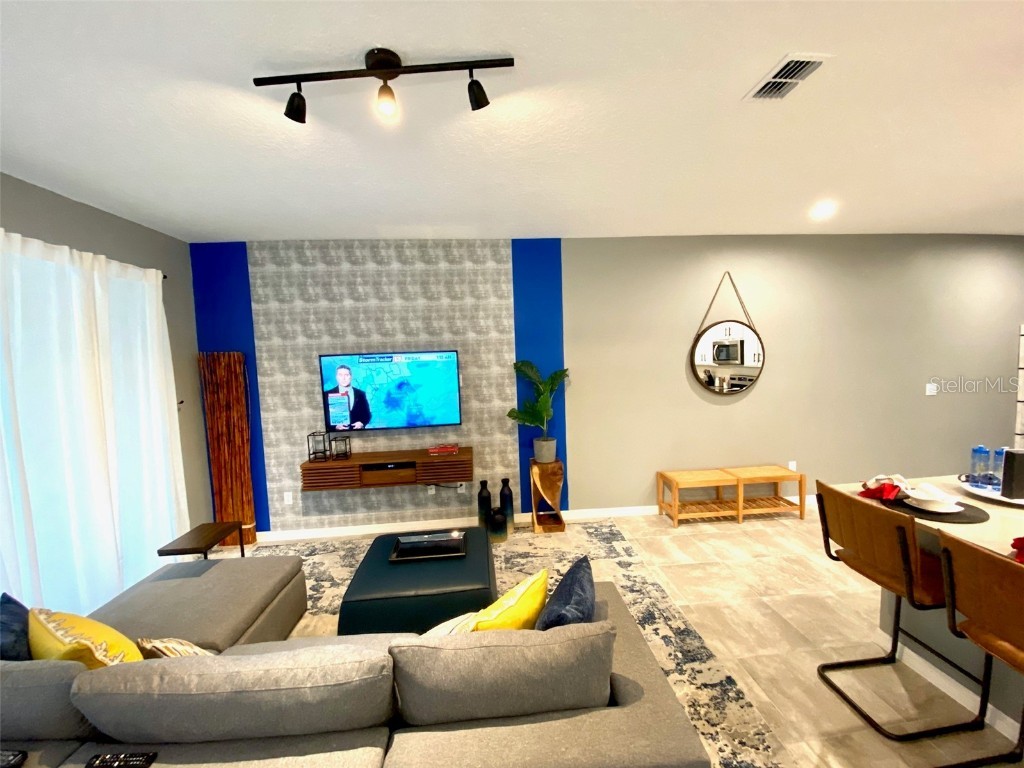 2178 Cooper Bell Place Kissimmee FL 34747 O6211969 image35