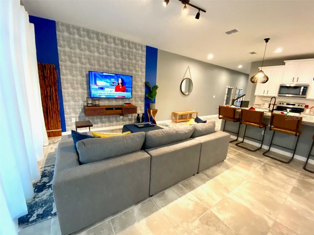 2178 Cooper Bell Place Kissimmee FL 34747 O6211969 image37