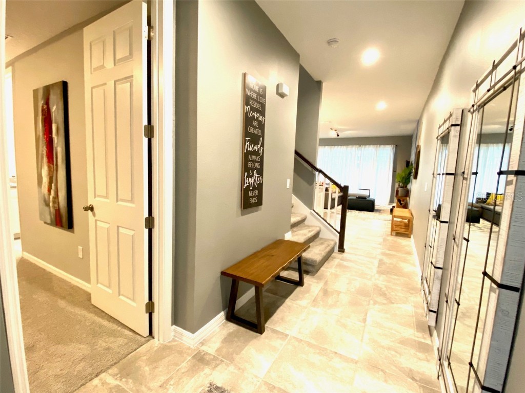 2178 Cooper Bell Place Kissimmee FL 34747 O6211969 image38