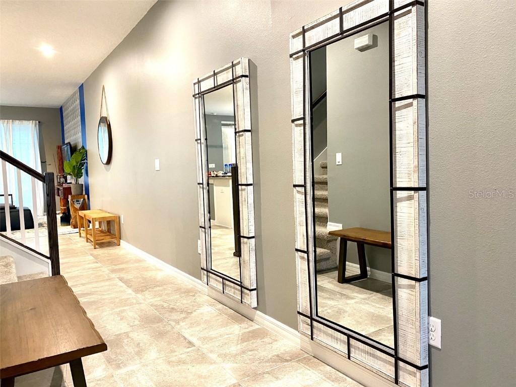 2178 Cooper Bell Place Kissimmee FL 34747 O6211969 image39