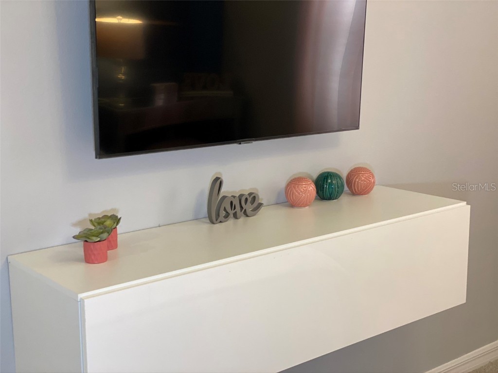 2178 Cooper Bell Place Kissimmee FL 34747 O6211969 image40