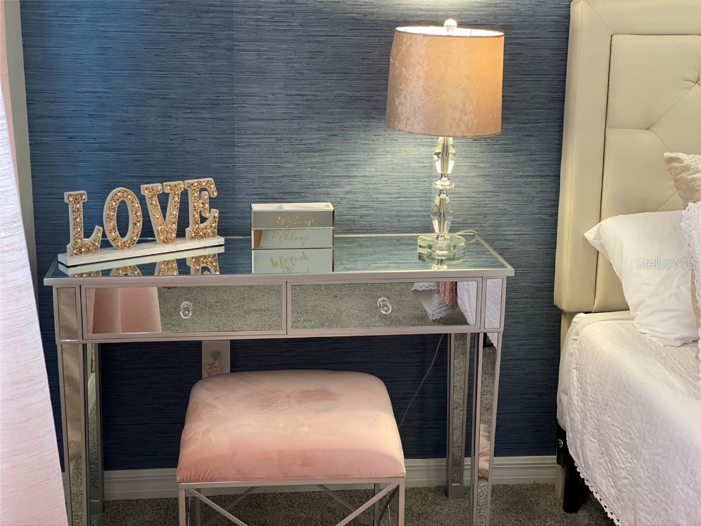 2178 Cooper Bell Place Kissimmee FL 34747 O6211969 image41