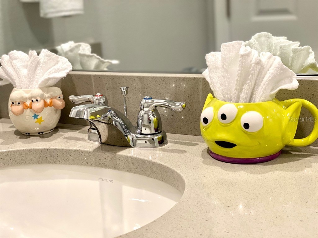 2178 Cooper Bell Place Kissimmee FL 34747 O6211969 image43