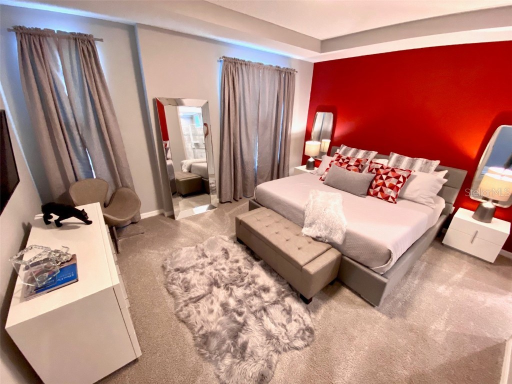 2178 Cooper Bell Place Kissimmee FL 34747 O6211969 image44