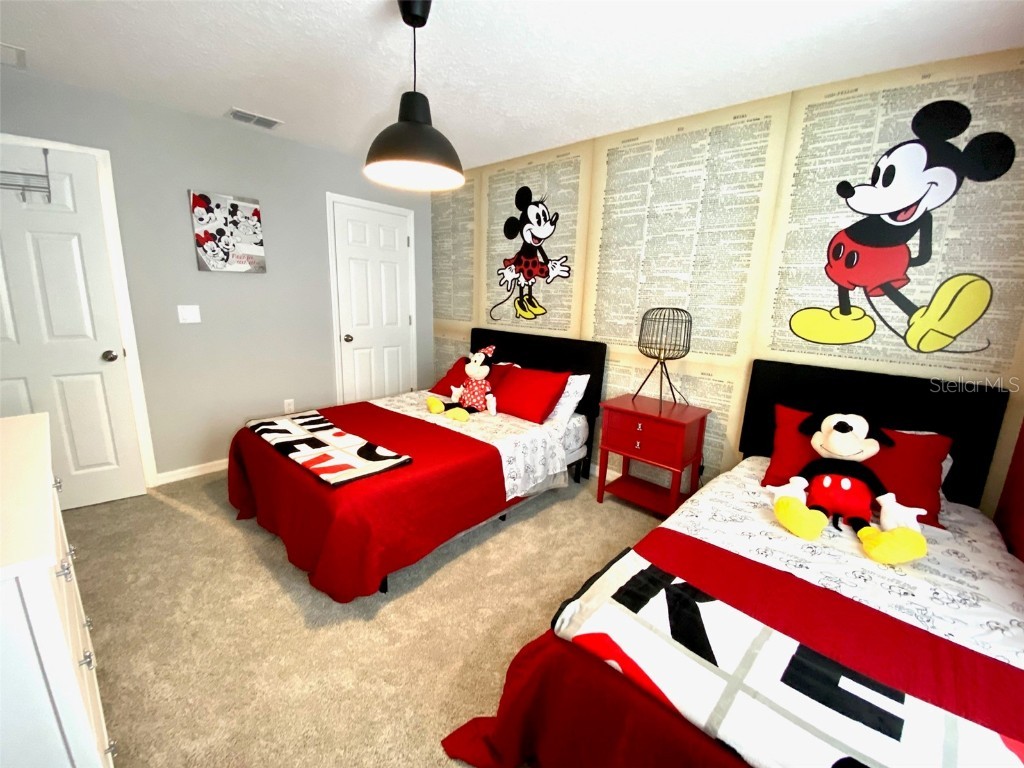 2178 Cooper Bell Place Kissimmee FL 34747 O6211969 image45