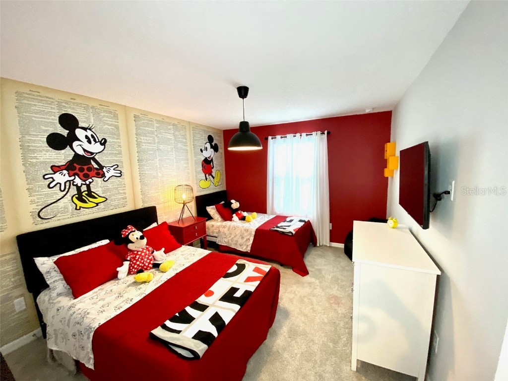 2178 Cooper Bell Place Kissimmee FL 34747 O6211969 image46