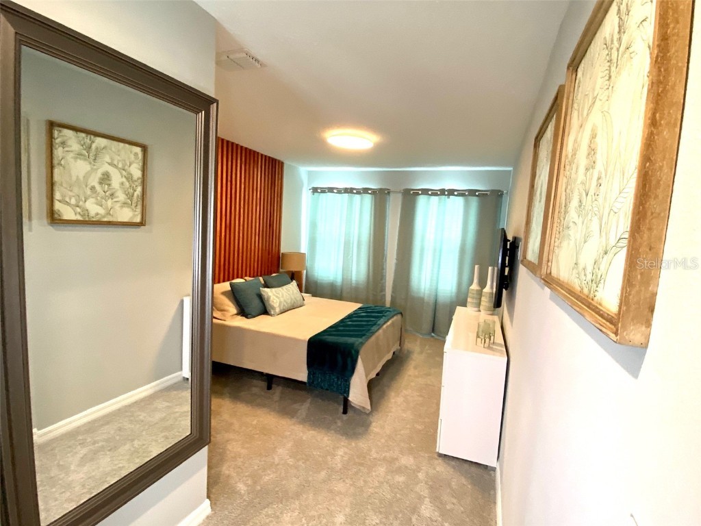 2178 Cooper Bell Place Kissimmee FL 34747 O6211969 image47