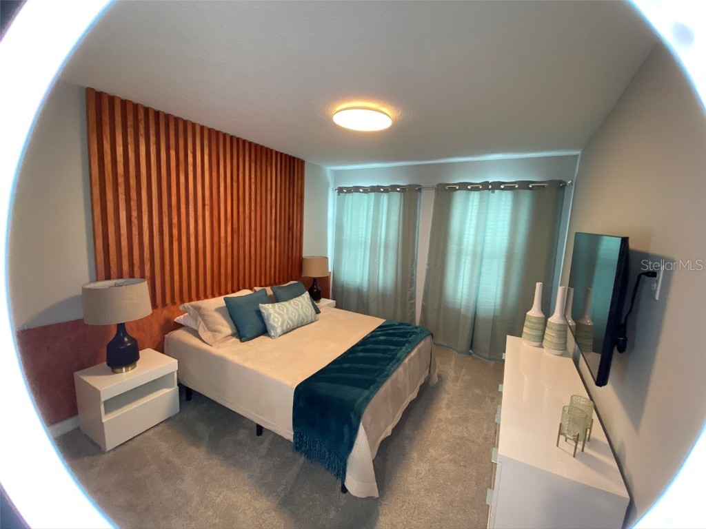 2178 Cooper Bell Place Kissimmee FL 34747 O6211969 image49