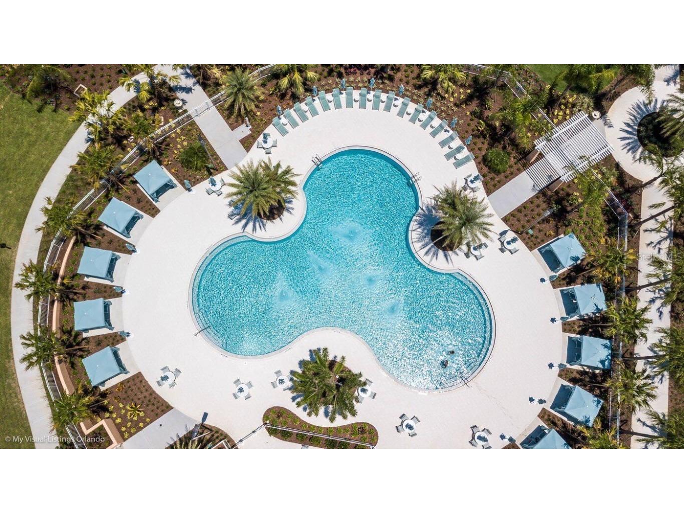 2178 Cooper Bell Place Kissimmee FL 34747 O6211969 image5